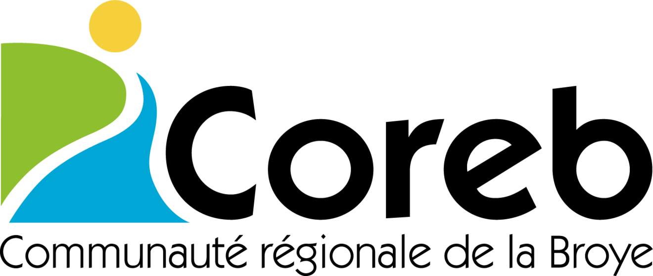 csm_Coreb-logo-RVB_f8c95f4c6d