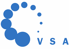 2021-VSA-600x600