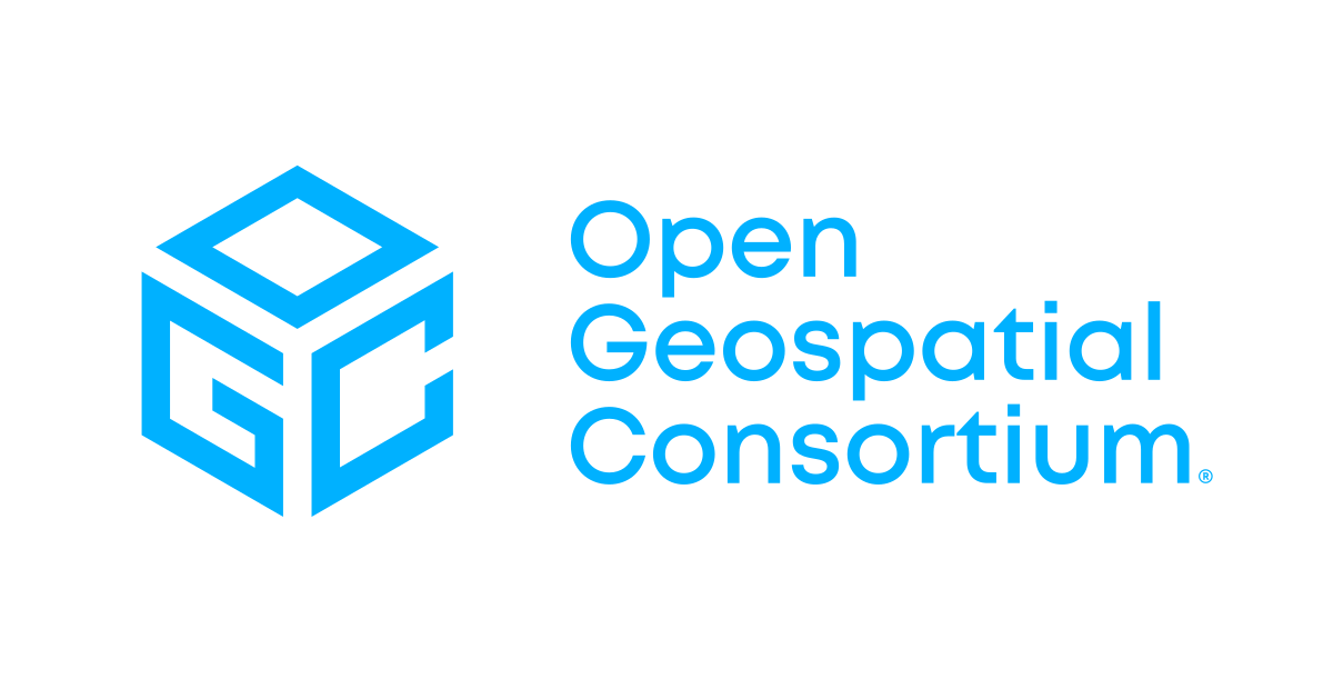 Open_Geospatial_Consortium_logo.svg