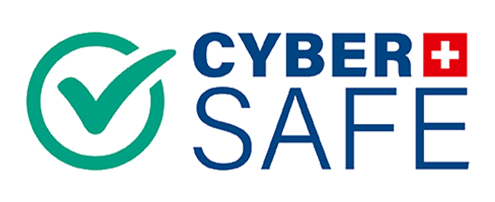 cybersafe