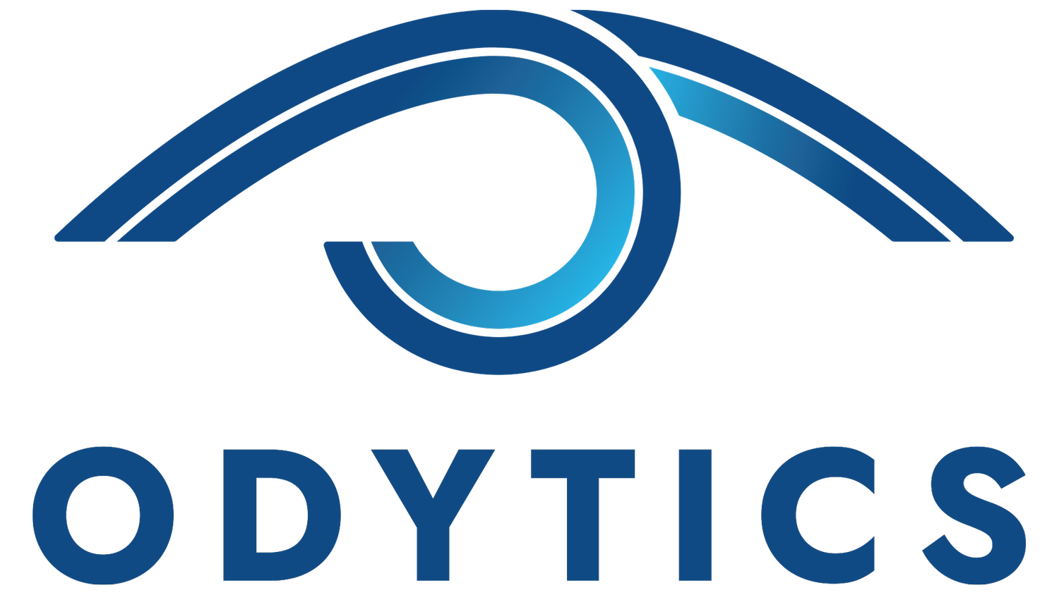LogoOdytics_Final_1920x1080