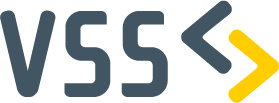 vss