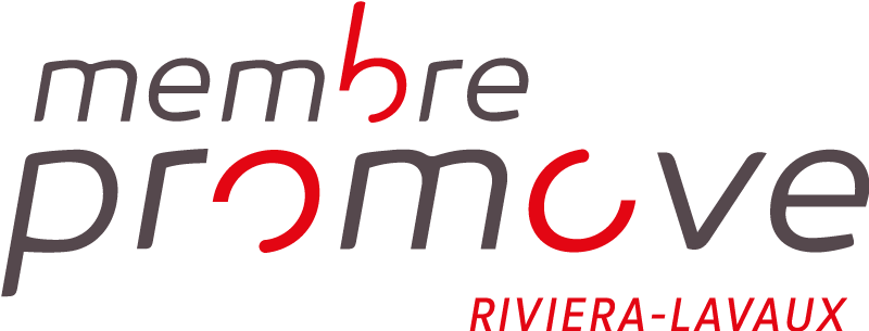 promove_logo_membres_medium