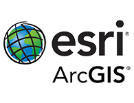 esri-agris